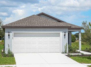 9364 SW 53rd Pl, Ocala, FL 34481
