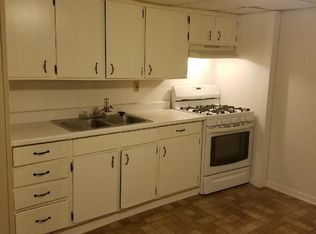 1104 N Scott Ave APT B, Belton, MO 64012