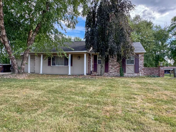 685 Hillview Dr, Cincinnati, OH 45245