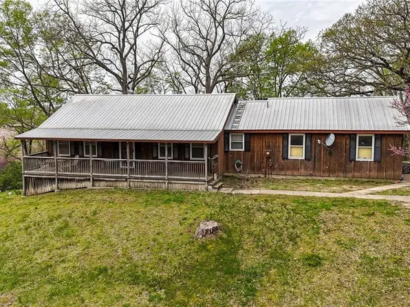 22880 Grass Pad Rd, Farley, MO 64028