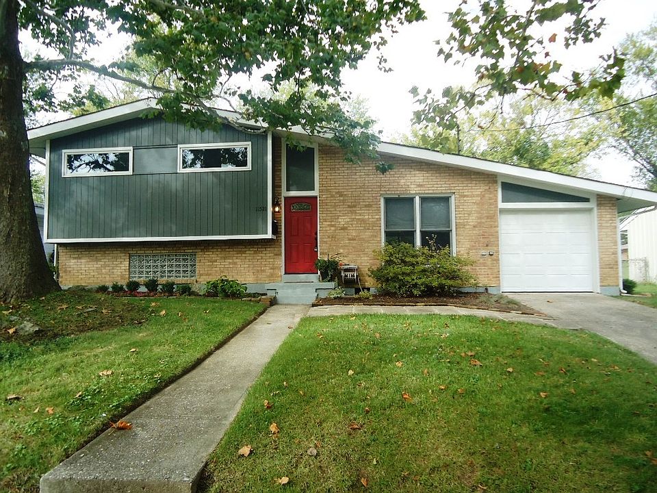 1st image of 11521 Flagler Ln