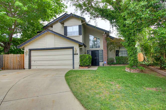 1st image of 9283 Laguna Green Ct