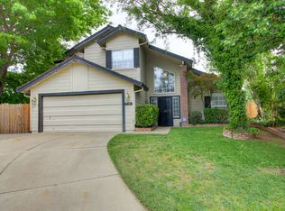 9283 Laguna Green Ct, Elk Grove, CA 95758