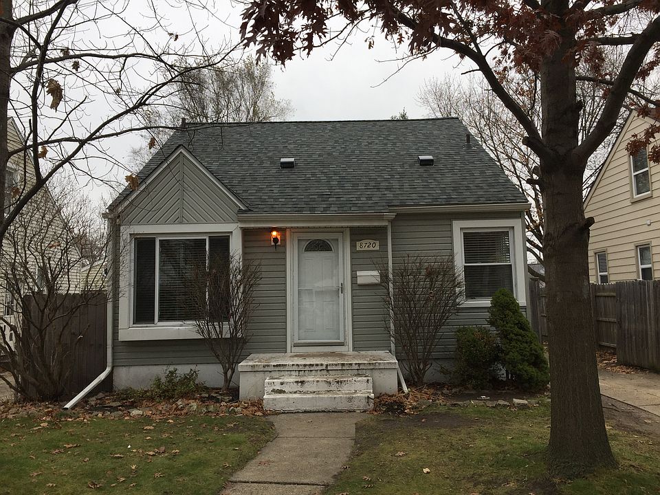 1st image of 8720 Saratoga St