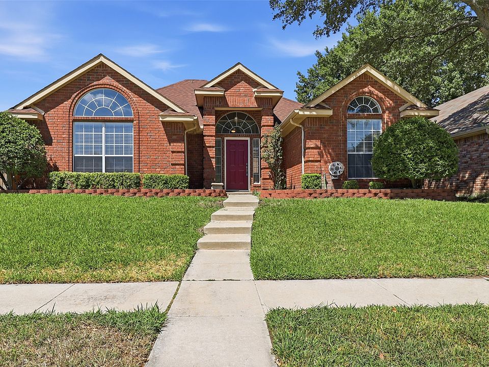 1st image of 10308 Quest Dr