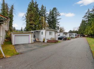 4200 Dewdney Trunk Rd #52, Coquitlam, BC V3H 3E2