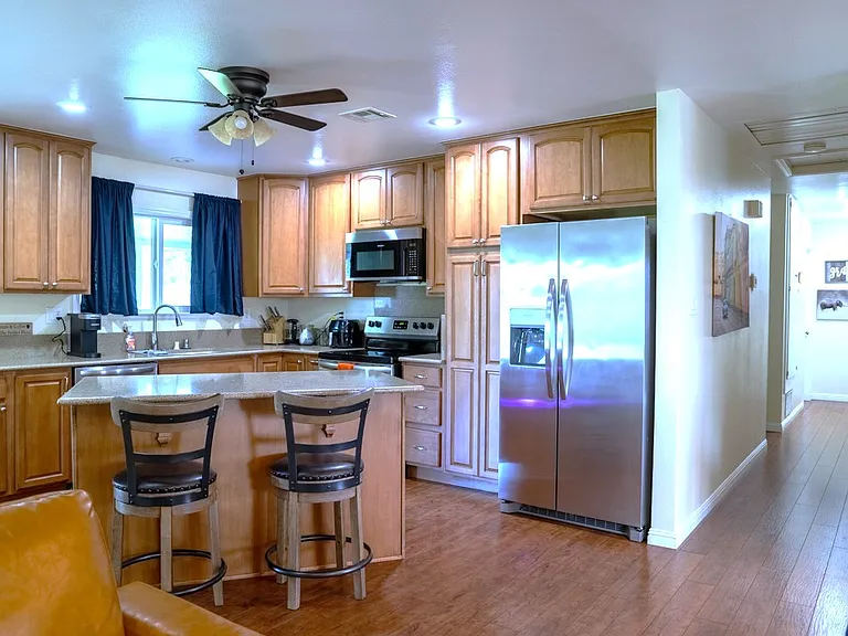 13066 Paddy Creek Ln — Photo 6