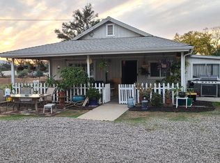 866 James St, Ramona, CA 92065