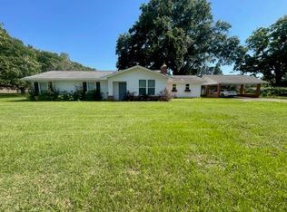 1521 Williams Ave, Natchitoches, LA 71457
