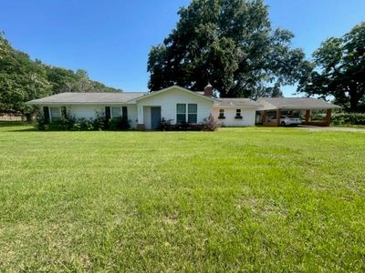 1521 Williams Ave, Natchitoches, LA, 71457