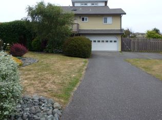 2840 Fortune St, McKinleyville, CA 95519