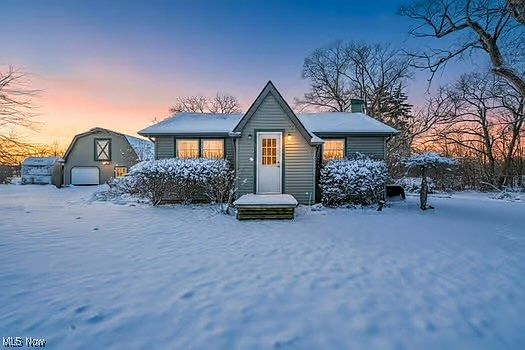 1st image of 7680 Spencer Rd