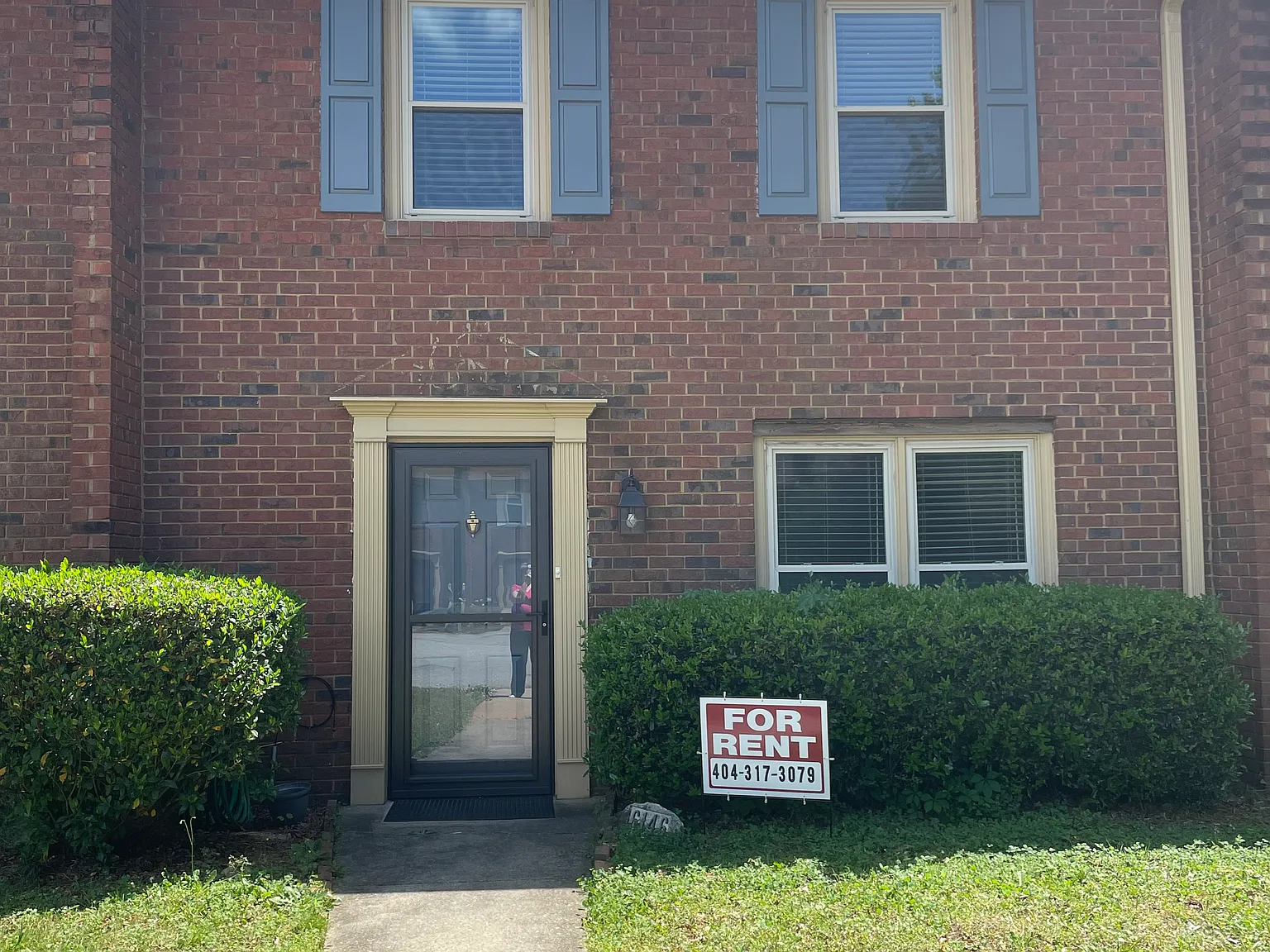 6146 Winfield Ct — Photo 1