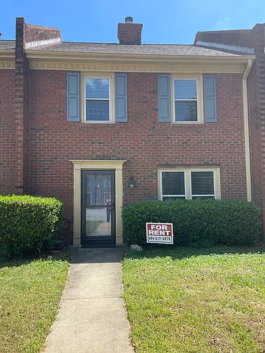 6146 Winfield Ct Photo 1