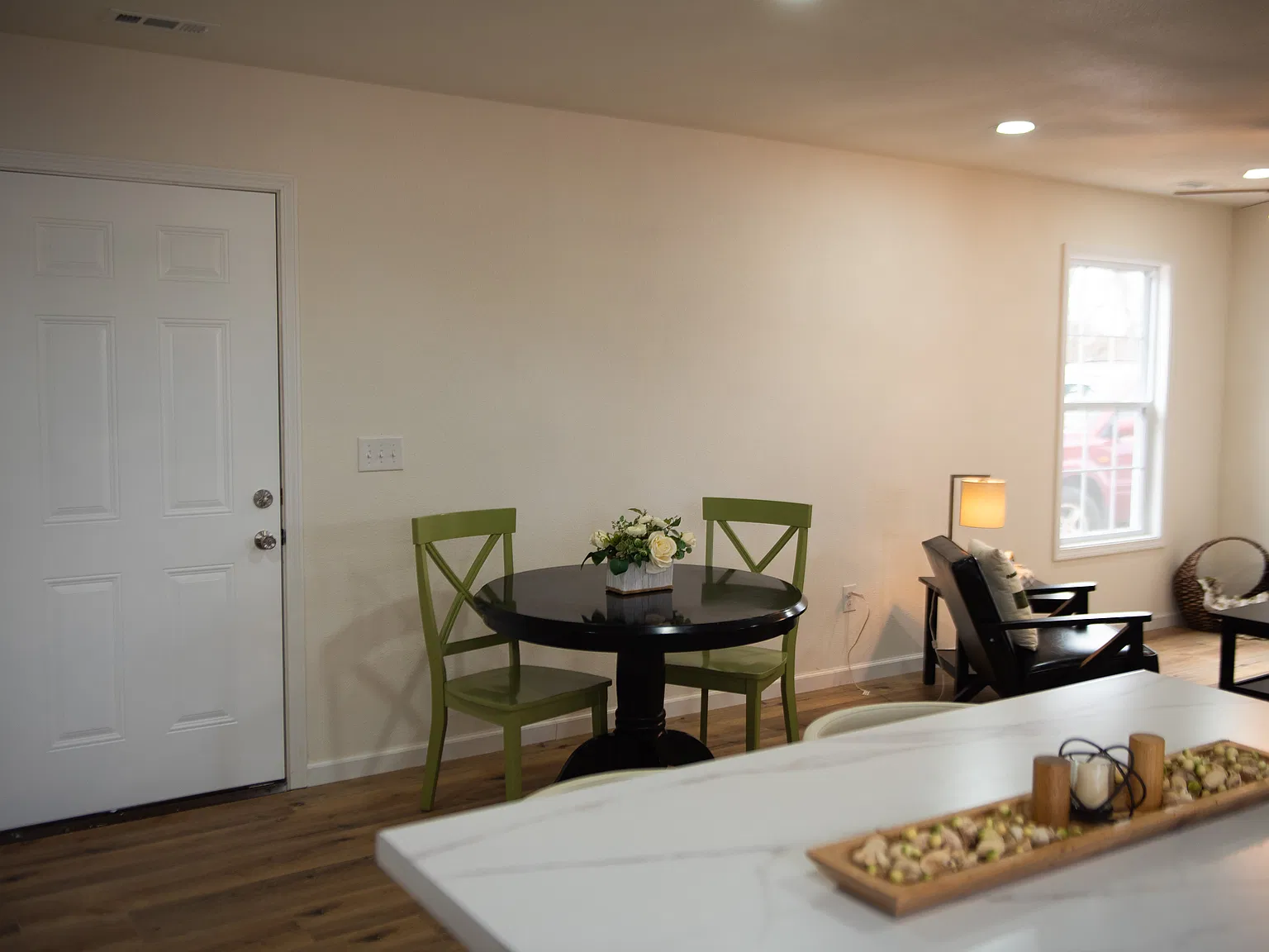 6418 Dunn Rd — Photo 4