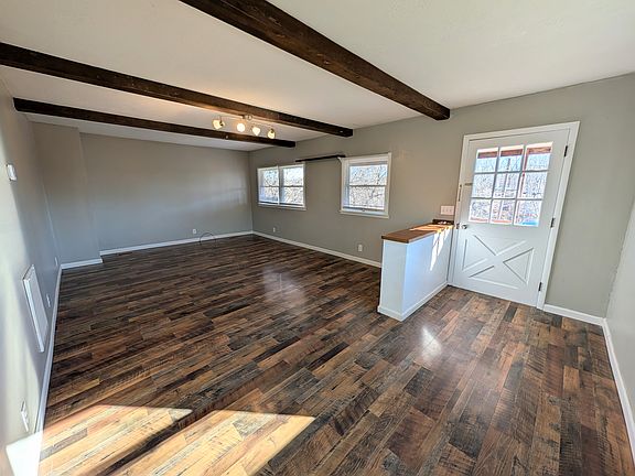 5th image of 1232 Grant Pl