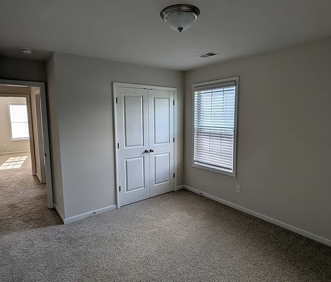 205 Granito Dr — Photo 15