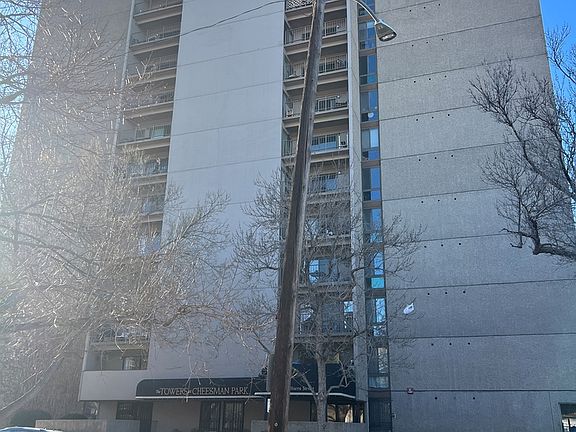 4th image of 1433 N Williams St APT 100