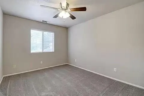 40 Chaparral Dr #A — Photo 9