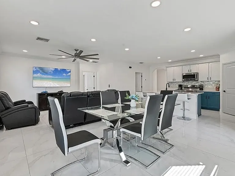 177 Tierra Verde Way — Photo 19