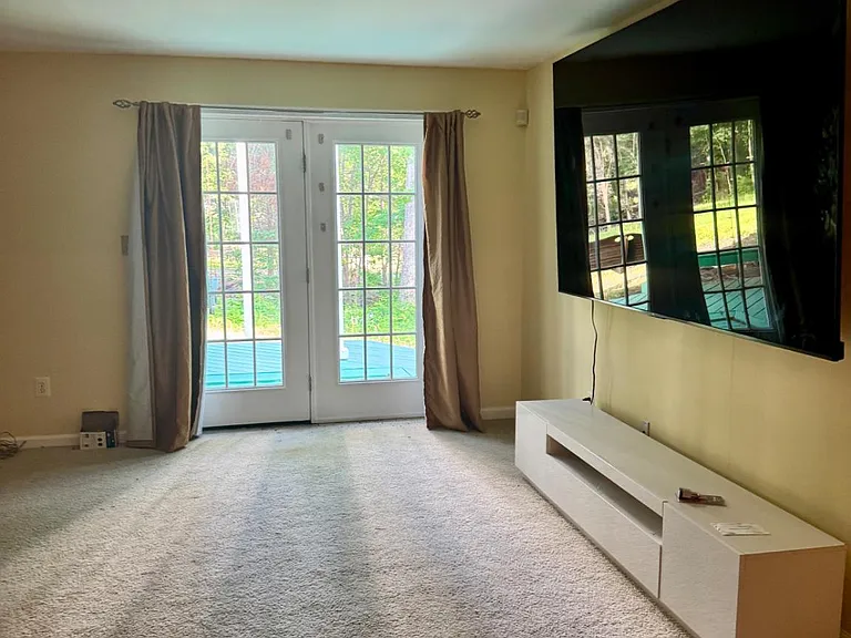 12385 Cold Stream Guard Ct — Photo 40