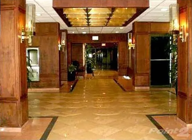 2 bed, 2.5 bath, $1,750 — Photo 2