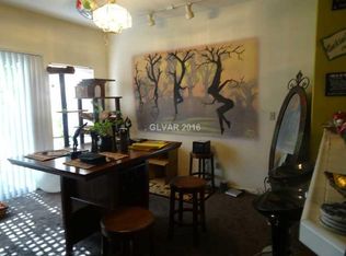 5905 Greenery View Ln, Las Vegas, NV 89118