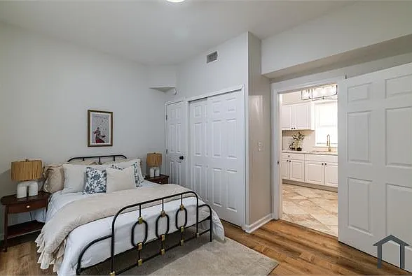 6603 Bartmer Ave — Photo 27