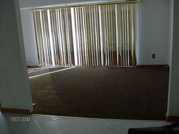 4th image of 16319 Heather Ln