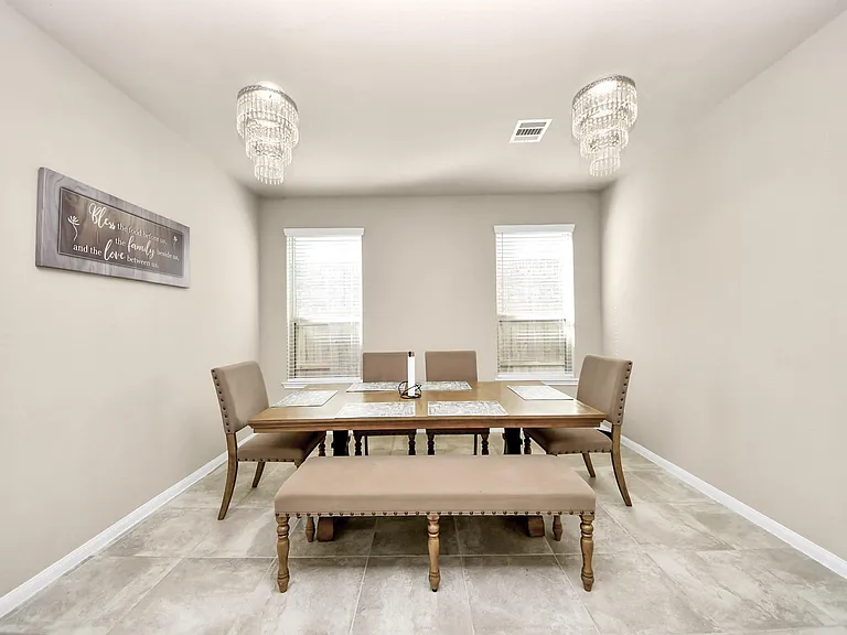 29482 Westhope Dr — Photo 11