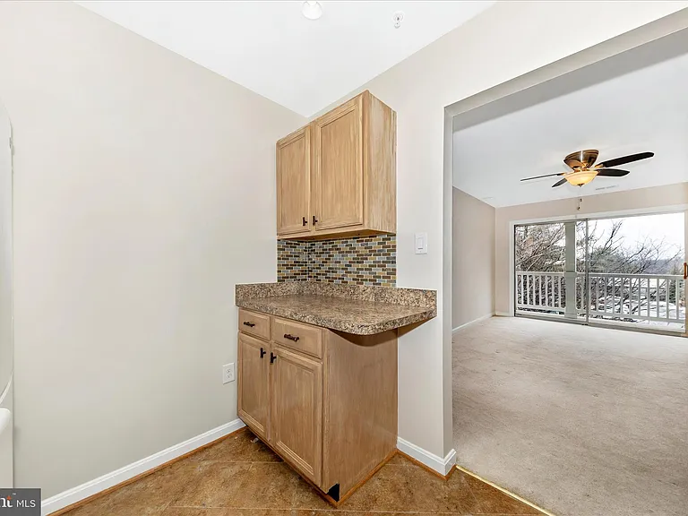 13205 Cloppers Mill Dr #13D — Photo 18