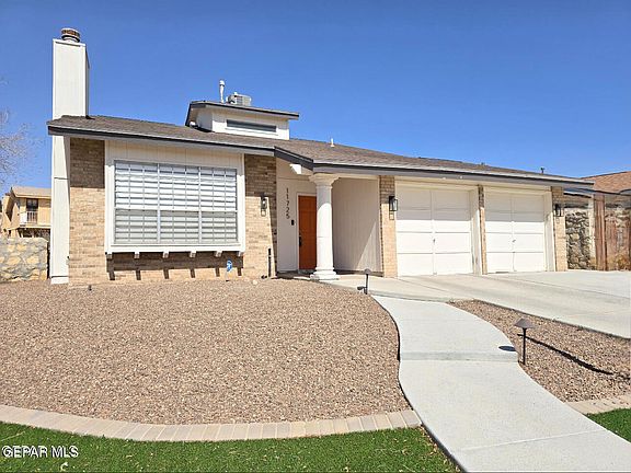 2nd image of 11725 Fred Perry Dr