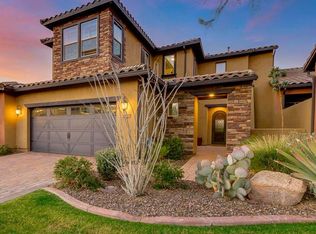 12100 W Desert Mirage Dr, Peoria, AZ 85383