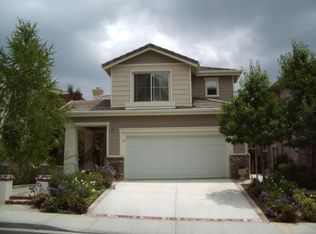 3038 Hollycrest Ave, Thousand Oaks, CA 91362