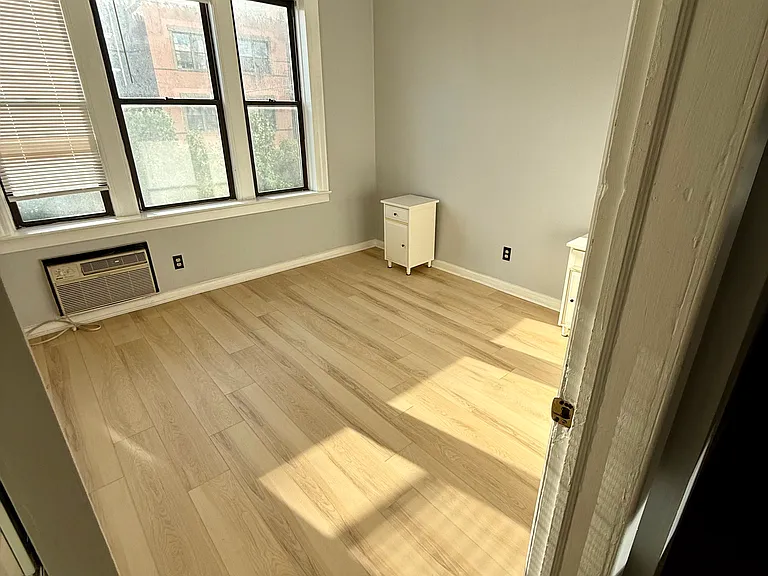 42 Van Wagenen Ave #14 — Photo 12