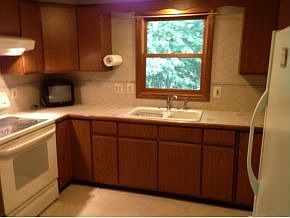 2nd image of 15 Meredith Dr