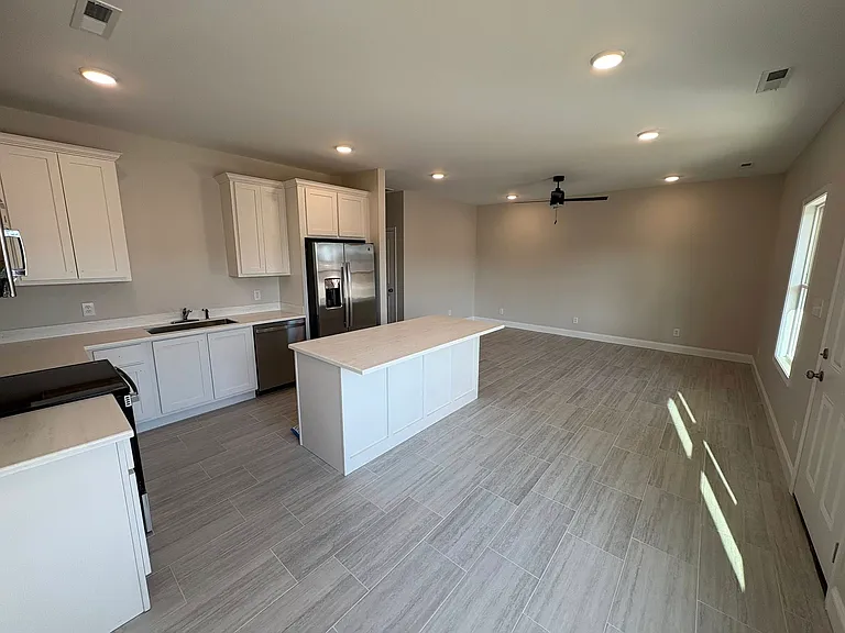 458 County Road 279 — Photo 3