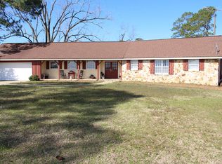 2346 Allen Rd, Vienna, GA 31092