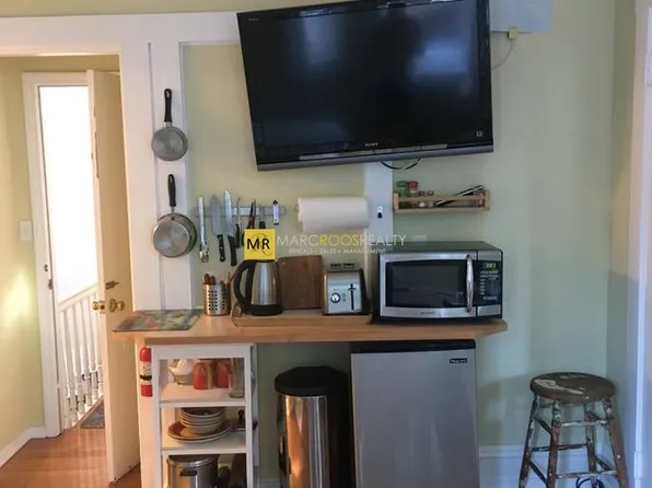 (undisclosed Address), Cambridge, MA 02141