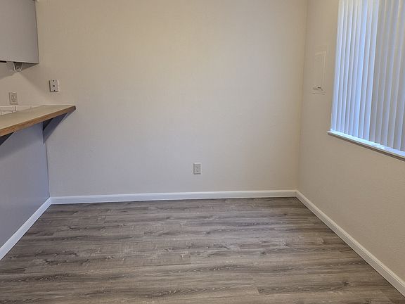 2nd image of 2101 NE Kane Dr #2127