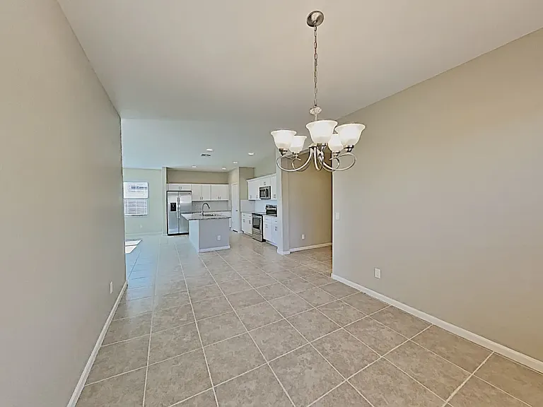 939 S 200th Ln — Photo 12