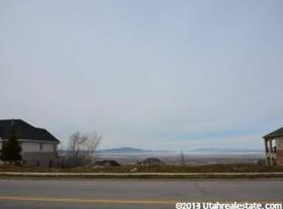 4232 S Bountiful Blvd, Bountiful, UT 84010