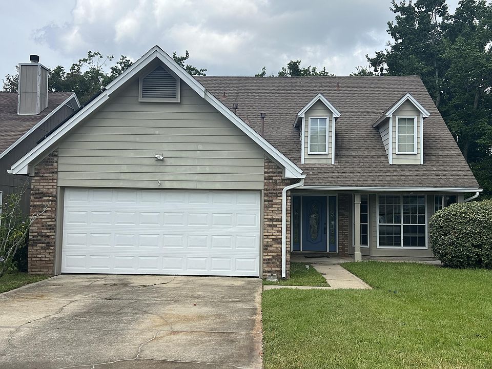 1st image of 343 Brookwood Blvd