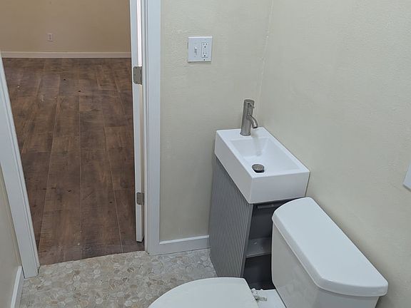 2nd image of (Undisclosed Address)