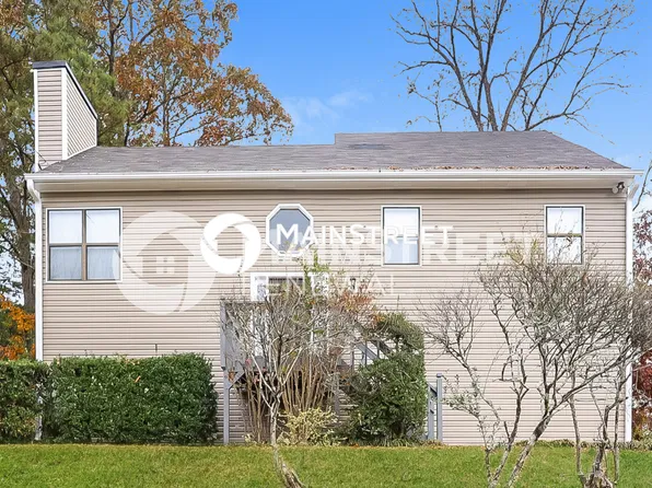 6166 Highview Dr SE, Mableton, GA 30126