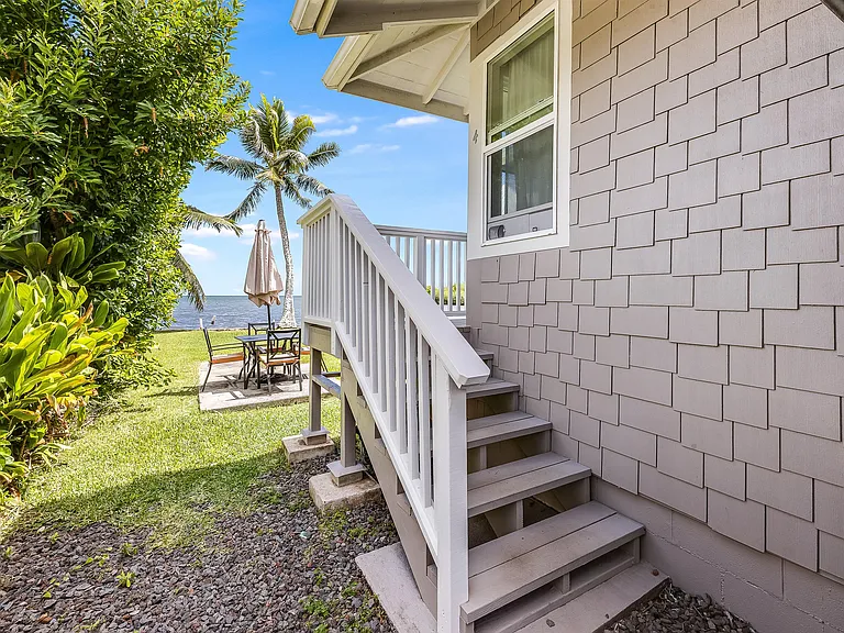 47-745 Kamehameha Hwy #4 — Photo 4