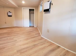 1137 Valley Avenue Southwest - 3C, Roanoke, VA 24015