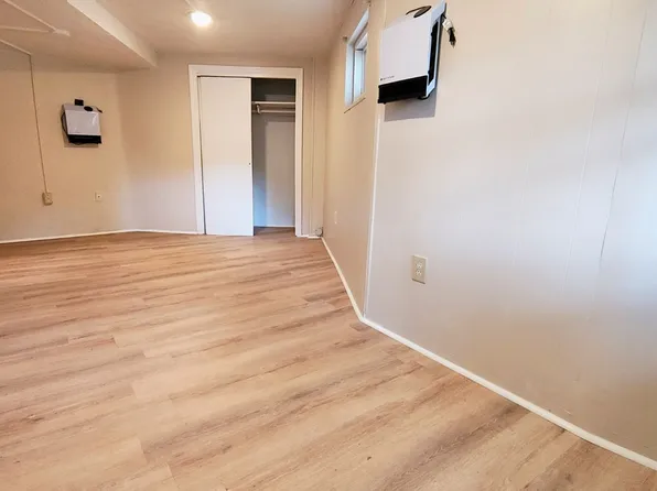 1137 Valley Ave SW #3C, Roanoke, VA 24015