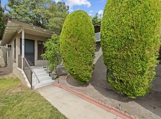 673 N Rosemary Ln, Burbank, CA 91505