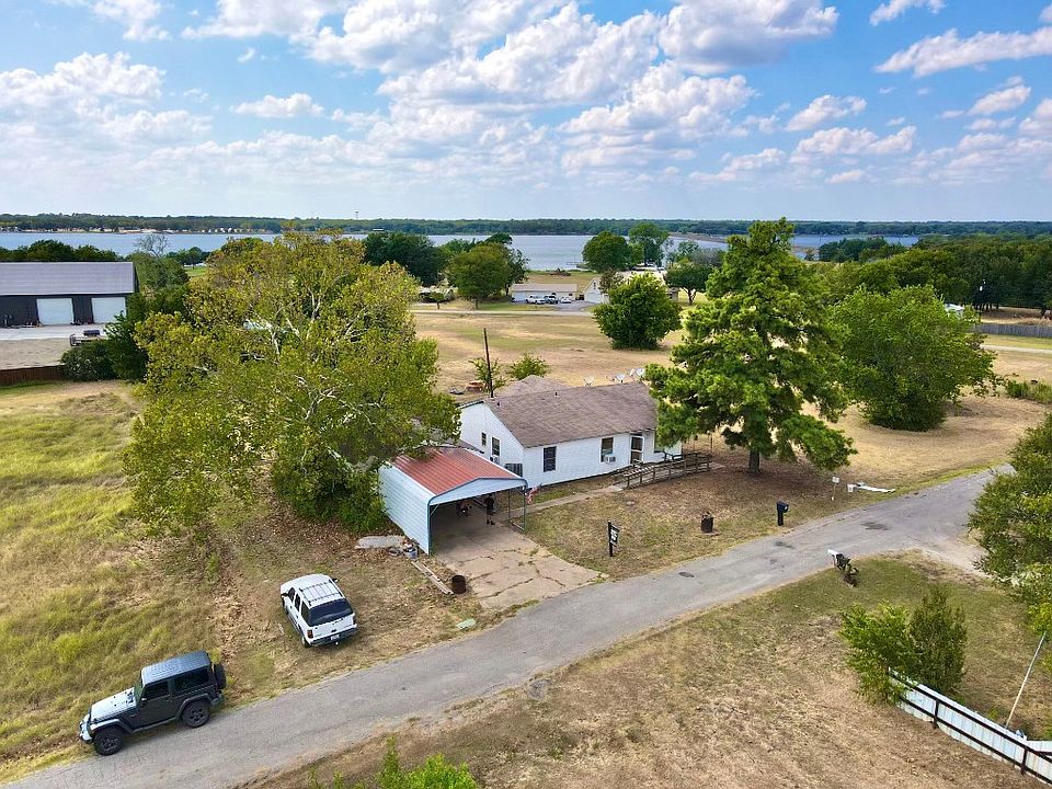 130 Calhoun Cv, East Tawakoni, TX 75472 MLS 20419500 Zillow